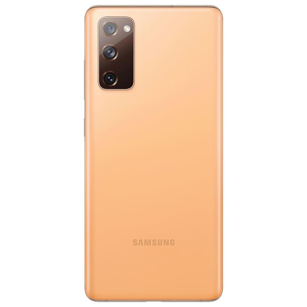 Samsung S20 Fe 5G
