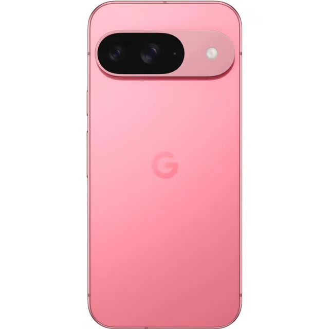 Google Pixel 9