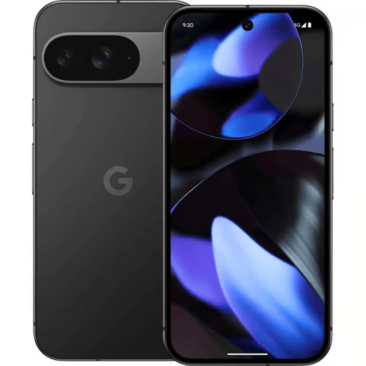 Google Pixel 9