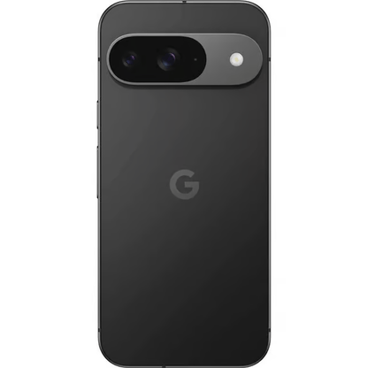 Google Pixel 9