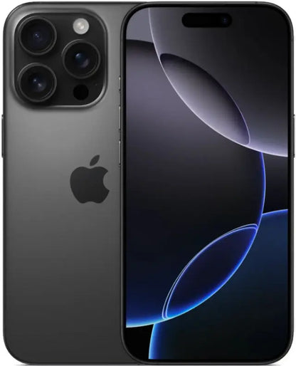 iPhone12 