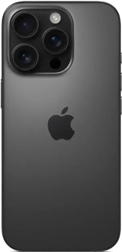 iPhone12 