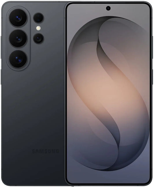 Samsung Galaxy S26 Ultra
