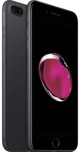 iPhone 7 Plus