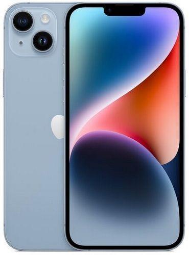 iPhone 13 Mini