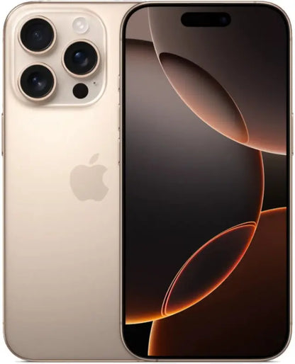 iPhone12 