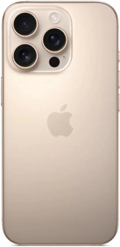 iPhone12 
