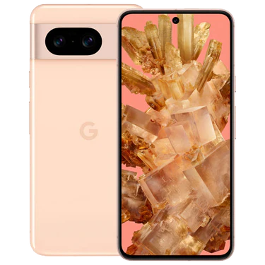 Google Pixel 8