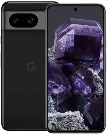 Google Pixel 8