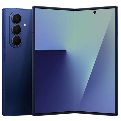 Samsung Galaxy Z Fold 7