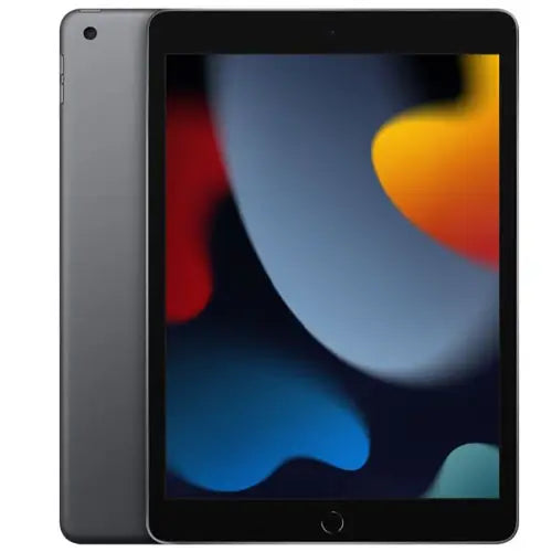 Apple iPad 9th Generation