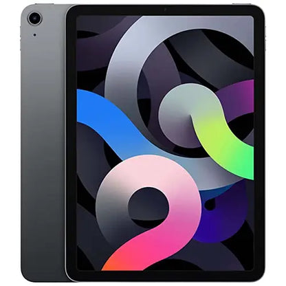 Apple iPad Air 4th Generation