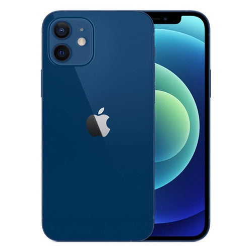 Refurbished iPhone 12 Mini Unlocked Canada | 12-Month Warranty Refurbished iPhone 12 Mini Unlocked Canada | 12-Month Warranty
