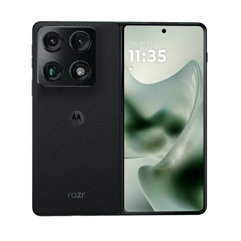 Motorola Razr Fold