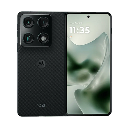 Motorola Razr Fold