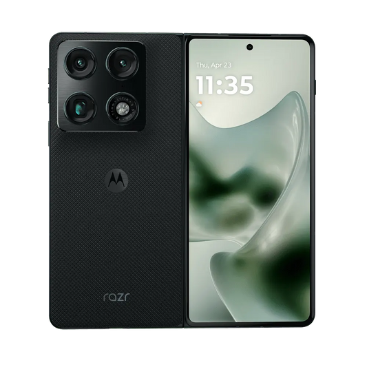 Motorola Razr Fold