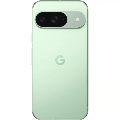 Google Pixel 9