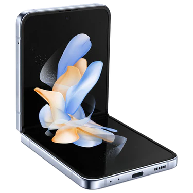 Samsung Galaxy Z Flip 4