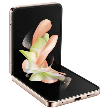 Samsung Galaxy Z Flip 4