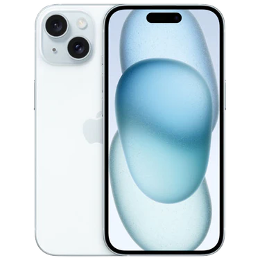 Apple iPhone 15 Plus