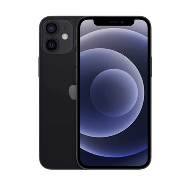 iPhone 12 Mini
