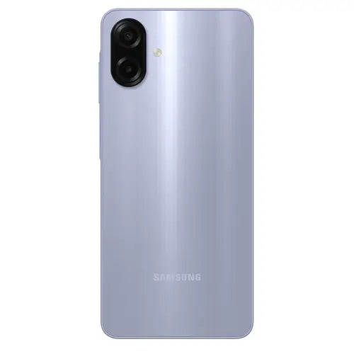 Samsung Galaxy A07 Unlocked - Brand New in Box Canada