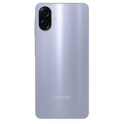 Samsung Galaxy A07 Unlocked - Brand New in Box Canada