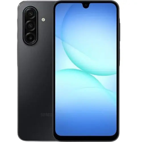 Samsung Galaxy A17 5G